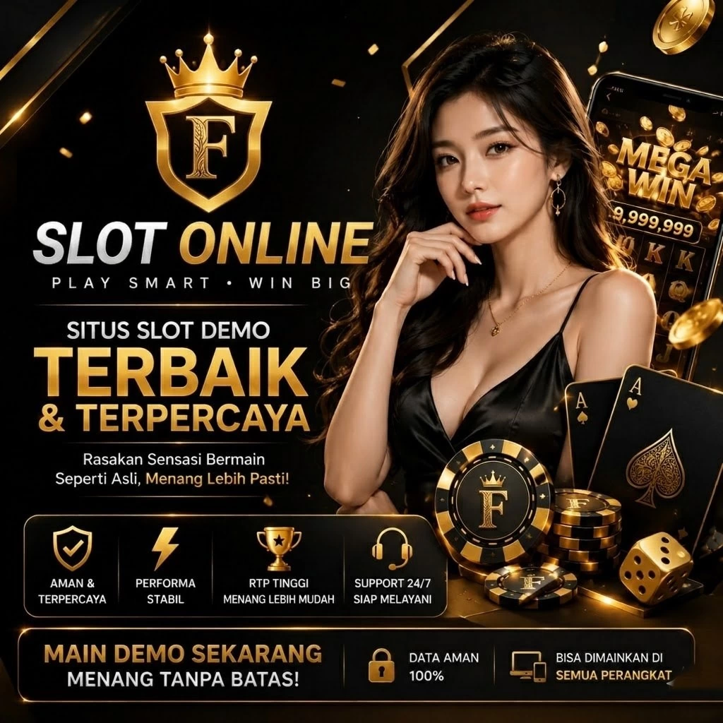 Performa rajapadi4d